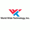 World Wide Technology World Wide Technology
