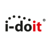 i-doit GmbH i-doit GmbH