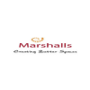 Marshalls PLC