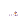 Sense