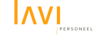 Logo Lavi Personeel