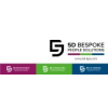 5D Bespoke People Solutions Ltd