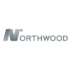 Northwood