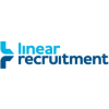 Linear Recruitment Ltd Linear Recruitment Ltd
