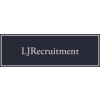 LJ Recruitment