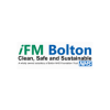 iFM Bolton