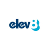 Elev8 Recruitment Ltd Elev8 Recruitment Ltd