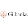 Gillbanks