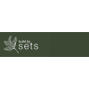 Build by Sets Build by Sets