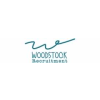 WOODSTOCK RECRUITMENT LIMITED WOODSTOCK RECRUITMENT LIMITED