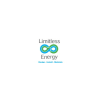 Limitless Energy Limitless Energy