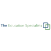 The Education Specialists The Education Specialists
