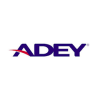 Adey Innovation Adey Innovation