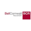 Bell Cornwall Recruitment Bell Cornwall Recruitment
