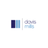 Davis Mills