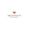 MyCardium AI