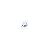 XYP Childcare