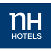 Hotelprofessionals - NH Amsterdam Schiphol Airport