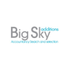Big Sky Additions