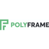 Polyframe