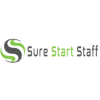 Sure Start Staff