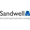 Sandwell UK Ltd