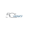 Verify Europe