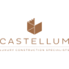 Castellum Castellum