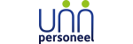 Logo UNN Personeel