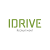 IDrive Recruitment Ltd IDrive Recruitment Ltd