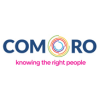 Comoro Comoro