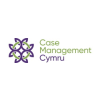 Case Management Cymru Ltd