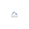 Mountain Healthcare Limited Mountain Healthcare Limited