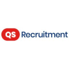 Quality Service Recruitment Limited Quality Service Recruitment Limited