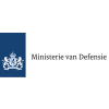 Ministerie van Defensie Ministerie van Defensie