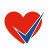 Cardiologie Centra Nederland Cardiologie Centra Nederland