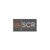 Solent Construction Recruitment Ltd