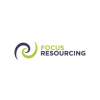 Focus Resourcing Focus Resourcing