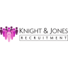Knight and Jones Recruitment Ltd Knight and Jones Recruitment Ltd