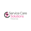 Service Care Solutions Service Care Solutions