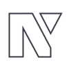 Nearfield Instruments