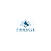 Pinnacle Recruitment Group Pinnacle Recruitment Group