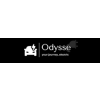 Odysse Ltd Odysse Ltd