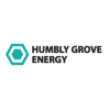 Humbly Grove Energy Humbly Grove Energy