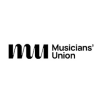 Musicians Union Musicians Union
