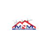 MNM Property Services
