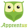 Apprentus