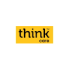 Think Care