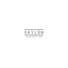 Skylon Construction Skylon Construction