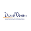 Daniel Owen Ltd Daniel Owen Ltd